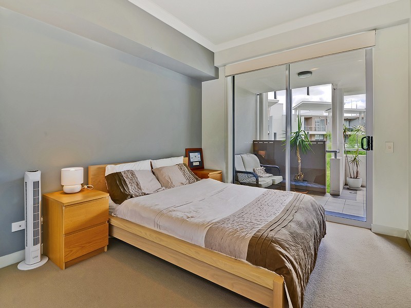 141 Campbell St, Bowen Hills QLD 4006