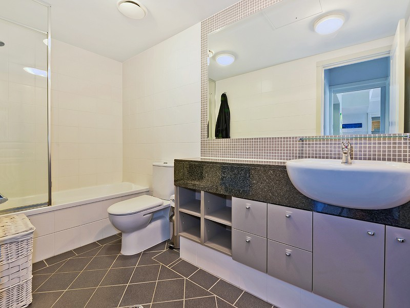 141 Campbell St, Bowen Hills QLD 4006