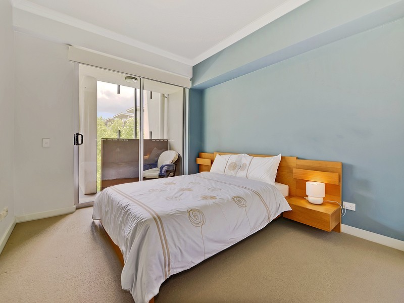 141 Campbell St, Bowen Hills QLD 4006