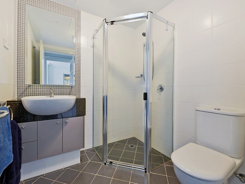 141 Campbell St, Bowen Hills QLD 4006