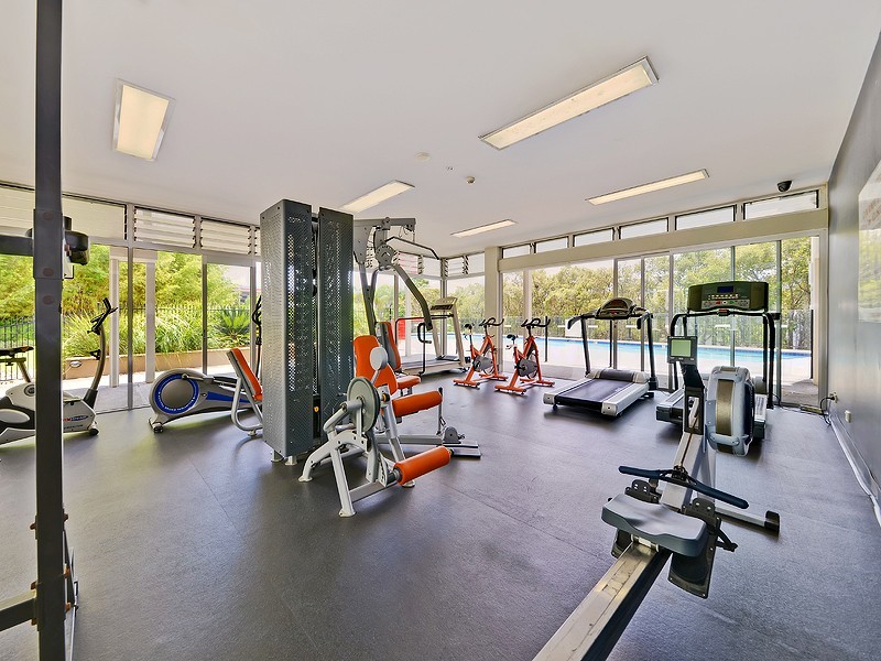 141 Campbell St, Bowen Hills QLD 4006