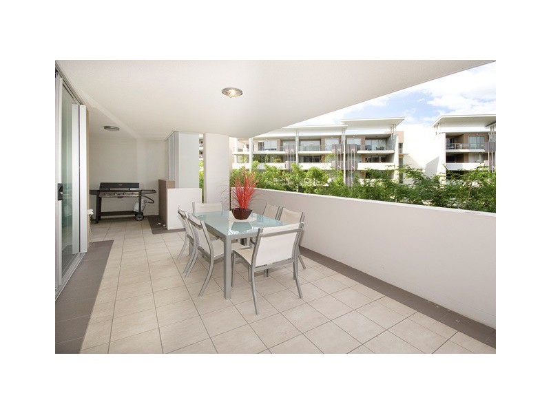 141 Campbell St, Bowen Hills QLD 4006