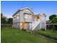 12 Roy Street, Ashgrove QLD 4060