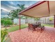 71 Serrata Circuit, Forest Lake QLD 4078