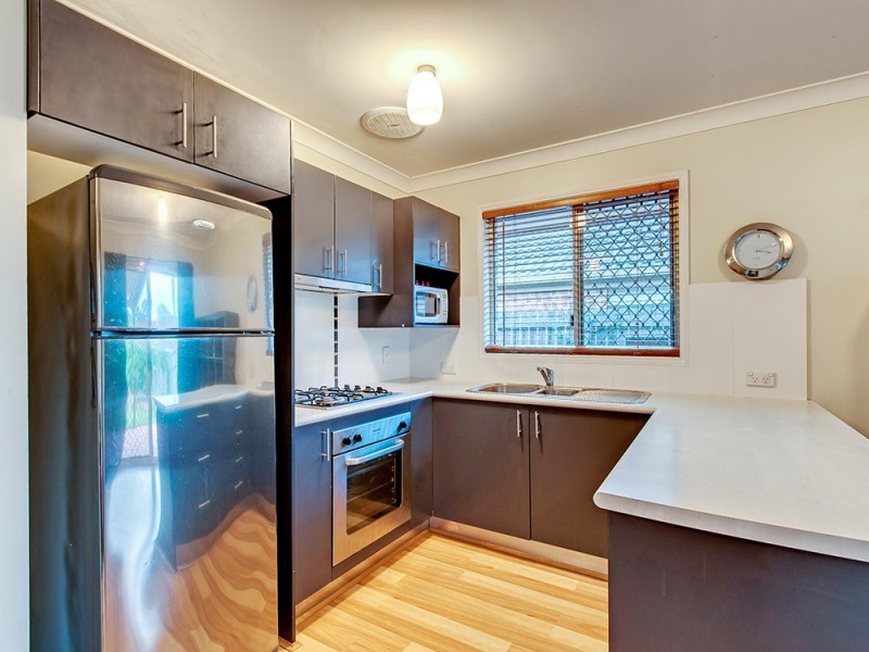 71 Serrata Circuit, Forest Lake QLD 4078