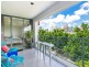 2316/180 Grey Street, South Bank QLD 4101