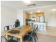 2316/180 Grey Street, South Bank QLD 4101