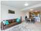 2316/180 Grey Street, South Bank QLD 4101