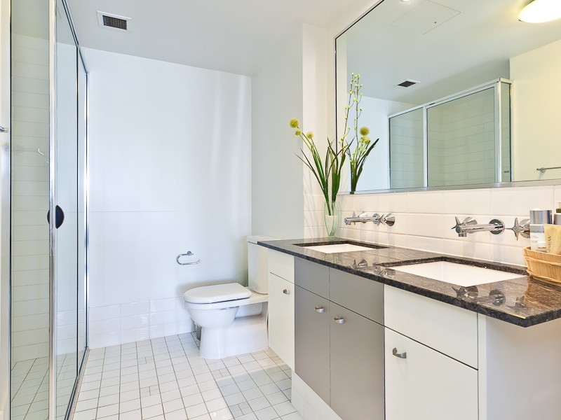 2316/180 Grey Street, South Bank QLD 4101