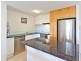 2316/180 Grey Street, South Bank QLD 4101