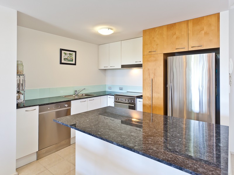 2316/180 Grey Street, South Bank QLD 4101