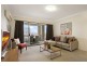 15/36 Holland Street, Toowong QLD 4066