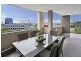 15/36 Holland Street, Toowong QLD 4066