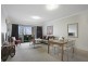 15/36 Holland Street, Toowong QLD 4066
