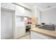 15/36 Holland Street, Toowong QLD 4066