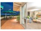 16/32 Tipuana Place, Bardon QLD 4065