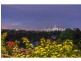 16/32 Tipuana Place, Bardon QLD 4065