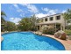 21 Windermere Ave, Sinnamon Park QLD 4073