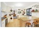 21 Windermere Ave, Sinnamon Park QLD 4073