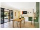 21 Windermere Ave, Sinnamon Park QLD 4073