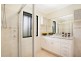 21 Windermere Ave, Sinnamon Park QLD 4073