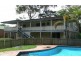 25 Oberon Street, Morningside QLD 4170