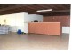 25 Oberon Street, Morningside QLD 4170