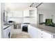 2/74 Sir Fred Schonell Drive, St Lucia QLD 4067