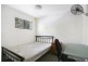2/74 Sir Fred Schonell Drive, St Lucia QLD 4067
