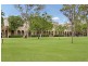 2/74 Sir Fred Schonell Drive, St Lucia QLD 4067