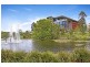 2/74 Sir Fred Schonell Drive, St Lucia QLD 4067
