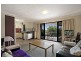 1/194 Carmody Road, St Lucia QLD 4067