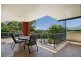 1/194 Carmody Road, St Lucia QLD 4067