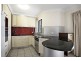 1/194 Carmody Road, St Lucia QLD 4067
