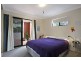 1/194 Carmody Road, St Lucia QLD 4067