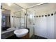 1/194 Carmody Road, St Lucia QLD 4067