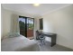 1/194 Carmody Road, St Lucia QLD 4067