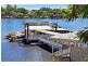 1/194 Carmody Road, St Lucia QLD 4067