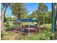 1/194 Carmody Road, St Lucia QLD 4067