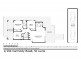 1/194 Carmody Road, St Lucia QLD 4067 Floorplan