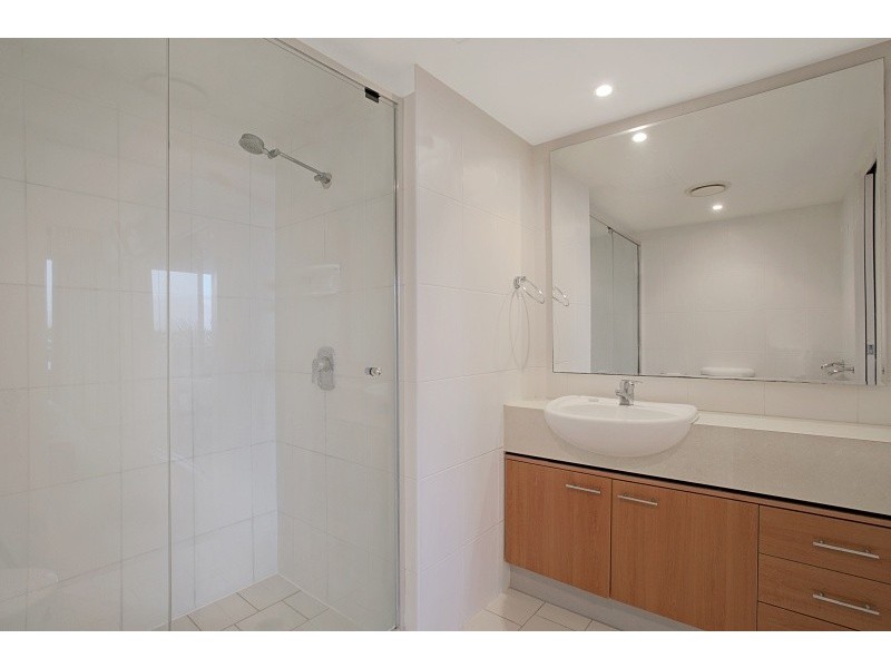 41/26 Holland Street, Toowong QLD 4066