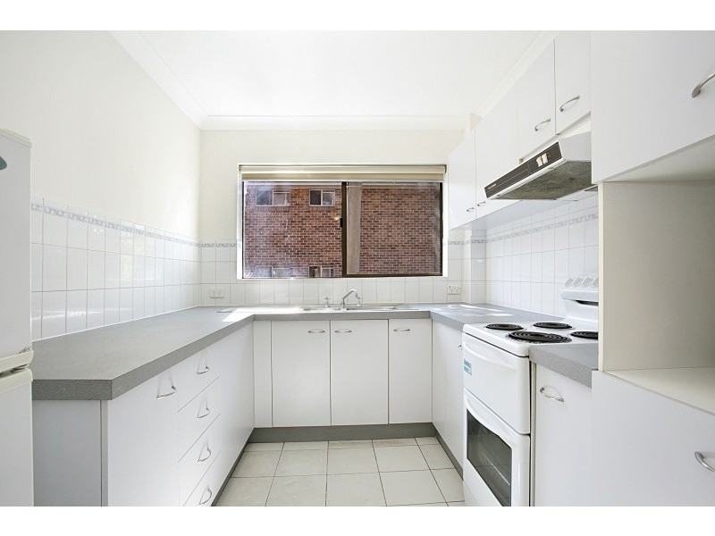 4/87 Macquarie Street, St Lucia QLD 4067