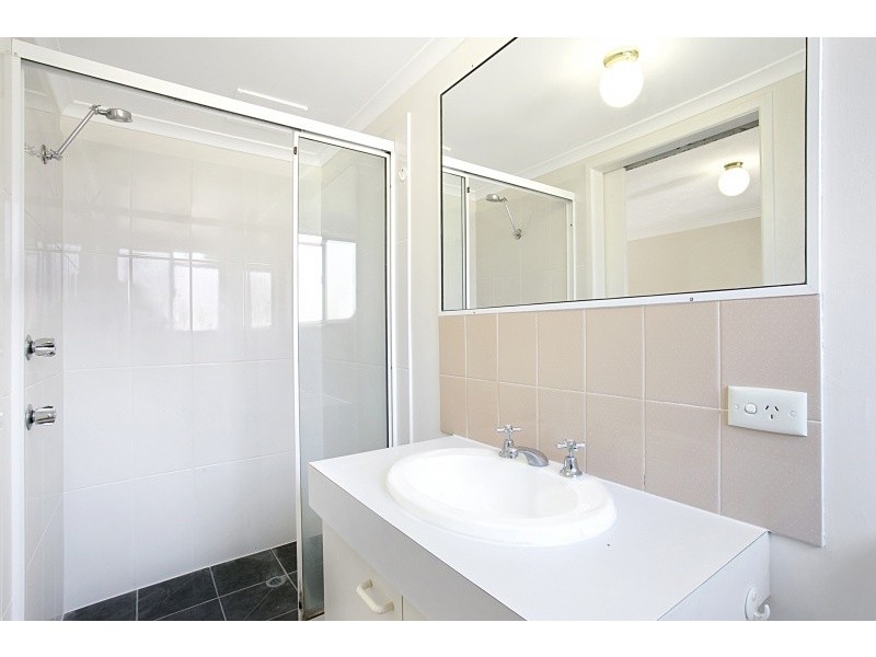 4/87 Macquarie Street, St Lucia QLD 4067