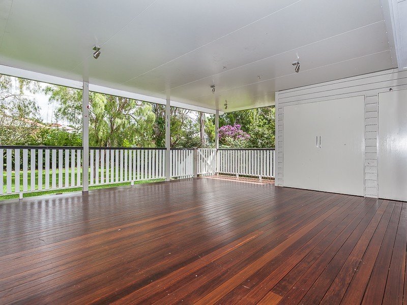 42 Grace Street, Mitchelton QLD 4053