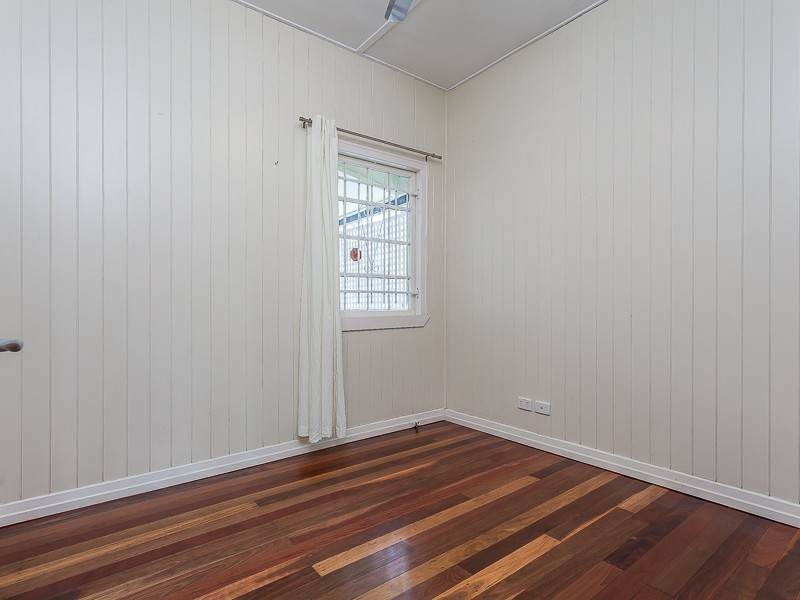 42 Grace Street, Mitchelton QLD 4053