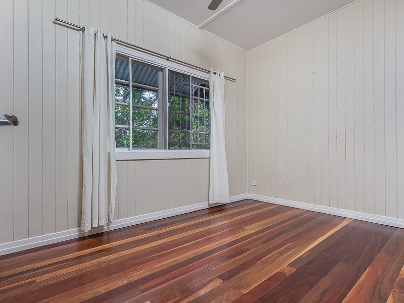 42 Grace Street, Mitchelton QLD 4053