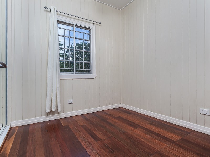 42 Grace Street, Mitchelton QLD 4053