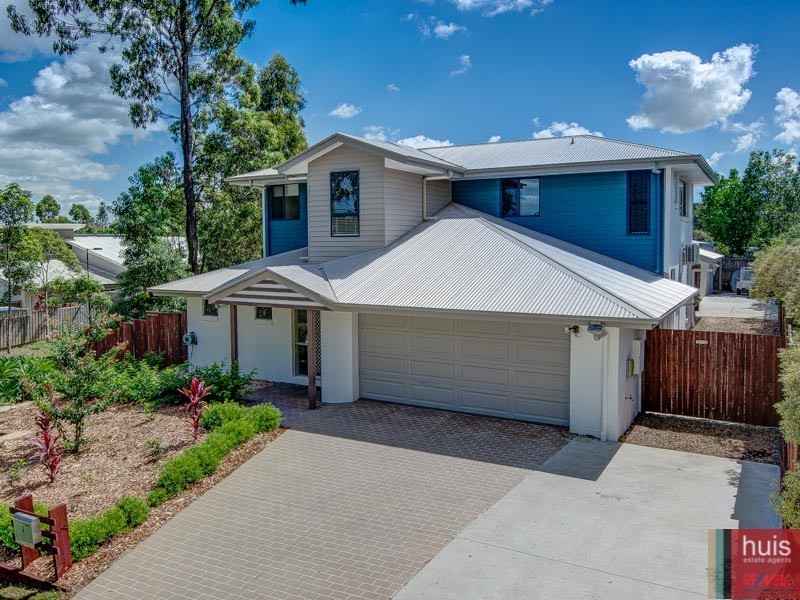 6 Helicia Cct, Mount Cotton QLD 4165