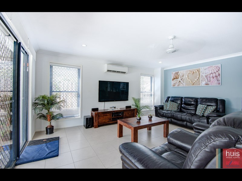 6 Helicia Cct, Mount Cotton QLD 4165