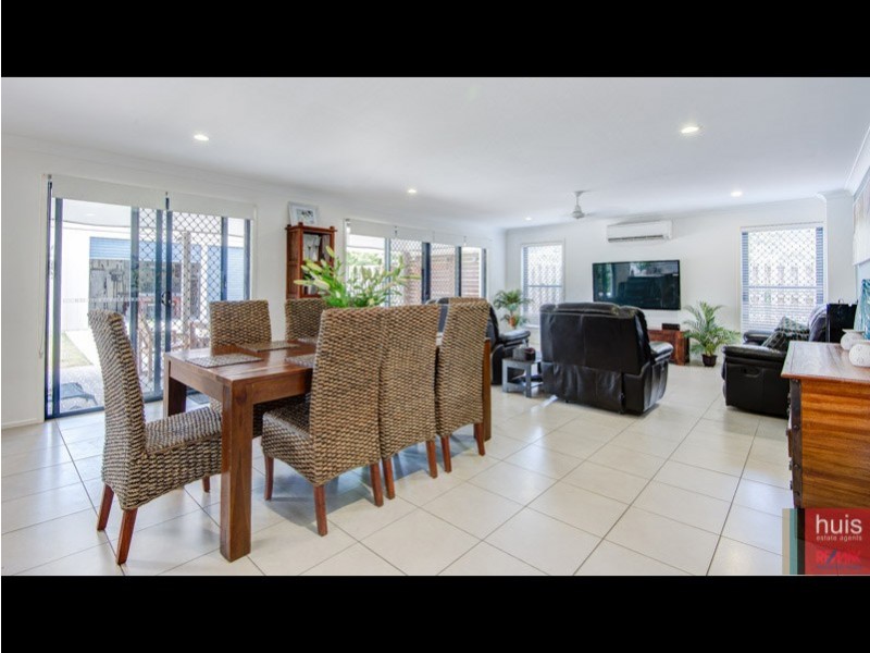 6 Helicia Cct, Mount Cotton QLD 4165
